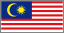 Maleisie
