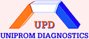 Uniprom diagnostics